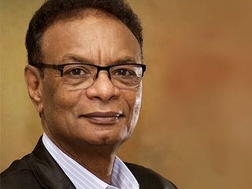 د. النور حمد