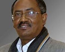 نزار عثمان السمندل