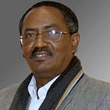 نزار عثمان السمندل