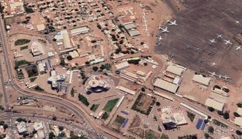 القيادة العامة للجيش