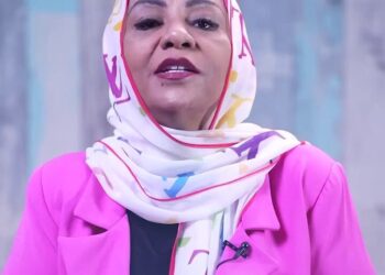 لنا مهدي تكتب:   عقوبات الاتحاد الأوروبي على “عثمان عمليات” و”كرشوم”.. كوميديا سياسية في مسرح الأزمات السوداني