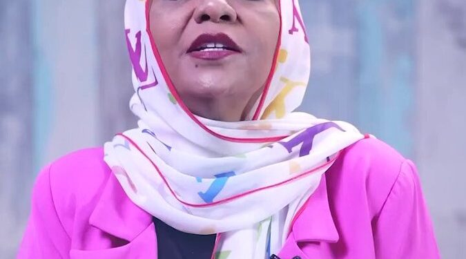 لنا مهدي تكتب: عقوبات الاتحاد الأوروبي على “عثمان عمليات” و”كرشوم”.. كوميديا سياسية في مسرح الأزمات السوداني