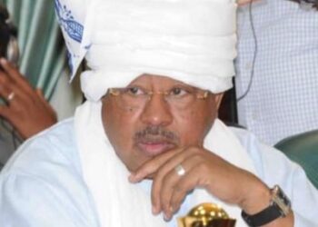 حرب الشائعات يكشفها البلبوسي احمد البلال الطيب