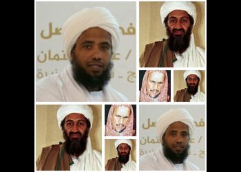 عبد الحي يوسف: المستنفرين المقاومة الشعبية هي اسم الدلع للمجاهدين ..مصطلح ( إرهـابـ،ي )