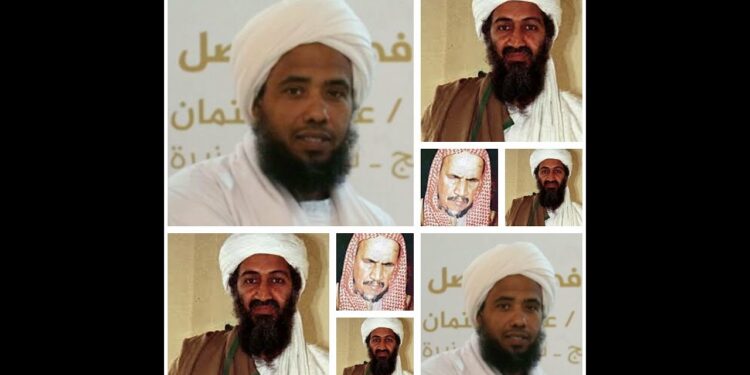 عبد الحي يوسف: المستنفرين المقاومة الشعبية هي اسم الدلع للمجاهدين ..مصطلح ( إرهـابـ،ي )