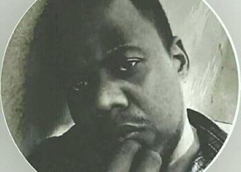 مزمل عليم (موزارت)