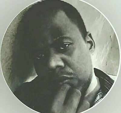 مزمل عليم (موزارت)