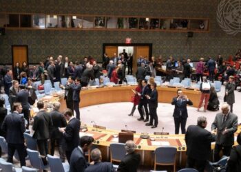 security_council_chamber