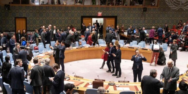 security_council_chamber