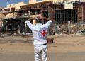 sudan_attacks