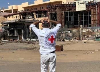 sudan_attacks