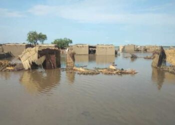 أمطار-فيضان-780x470