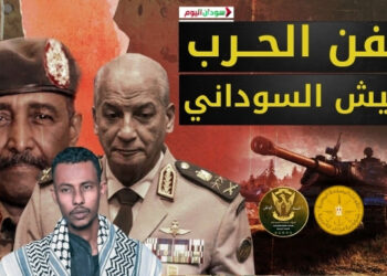الجيش المصري يدعم الجيش السوداني