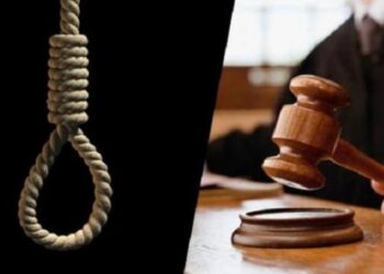 الحكم بالإعدام على “صافيناز فؤاد” بتهمة التخابر مع الدعم السريع