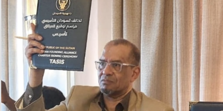 ابراهيم-مخير