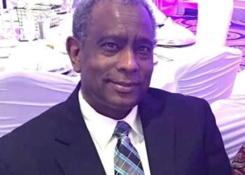 ازهري-محمد-أحمد-بلول