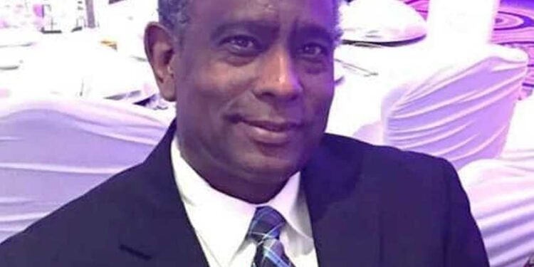 ازهري-محمد-أحمد-بلول