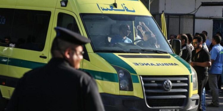 اسعاف-مصر-780x470