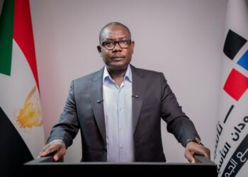 التعايشي-1024x656