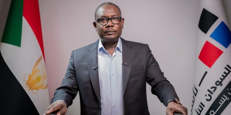 التعايشي-1024x656