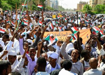 التيار الاسلامي العريض