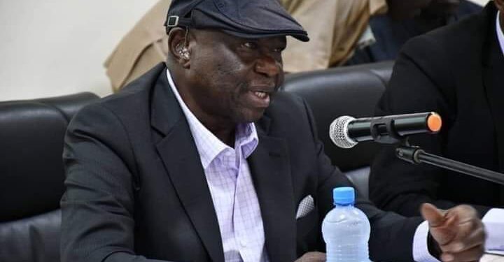 الحلو-128517149