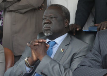 الدكتور-رياك-قاي-