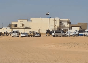 القنصلية-المصرية-في-وداي-حلفا-750x430-1