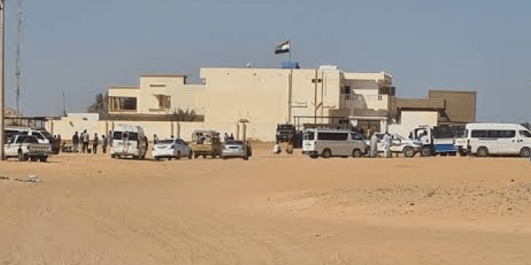 القنصلية-المصرية-في-وداي-حلفا-750x430-1