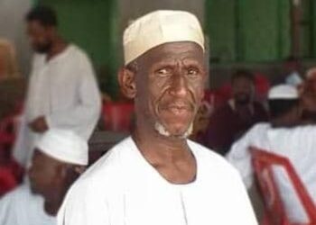 لجنة المعلمين تحذر من تصاعد استهداف الكوادر التعليمية