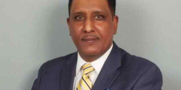 الوليد مادبو