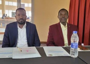 مؤتمر صحفي تحالف-قمم (1)