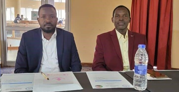 مؤتمر صحفي تحالف-قمم (1)