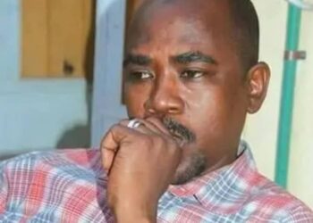 عبد الرحمن حنين