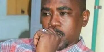 عبد الرحمن حنين