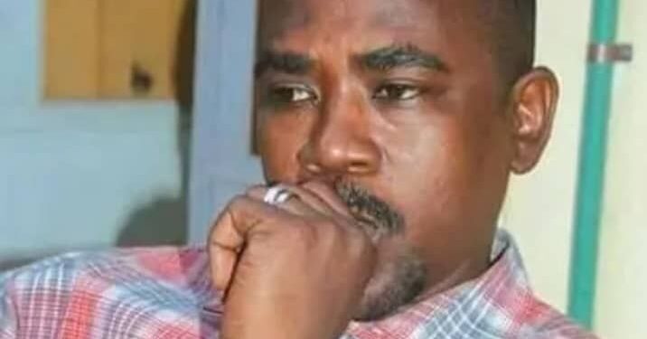 عبد الرحمن حنين