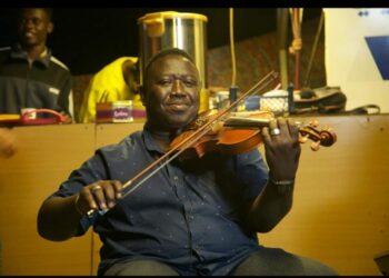 ترند اليوم .. رحيل الفنان حذيفة فرج الله