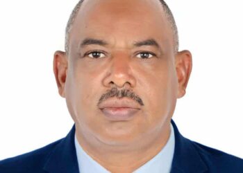 حسب-الرسول-العوض-ابراهيم