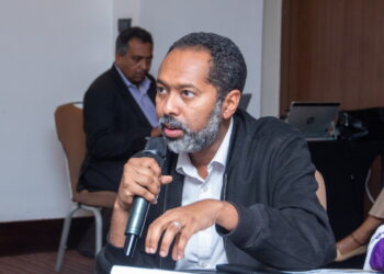 خالد-عمر يوسف