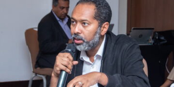 خالد-عمر يوسف