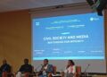 قمة السودان للنزاهة 2025