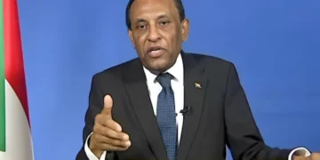 رئيس-وزراء-بورتسودان-1750361905