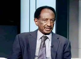 د. مرتضى الغالي