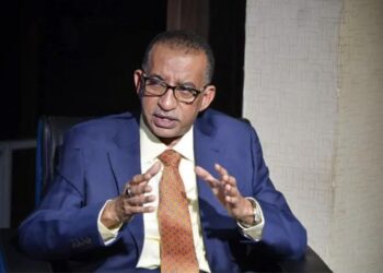 رئيس-حزب-المؤتمر-السوداني-عمر-الدقير