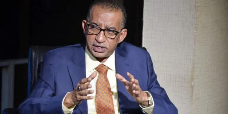 رئيس-حزب-المؤتمر-السوداني-عمر-الدقير