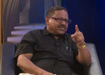 زهير-السراج