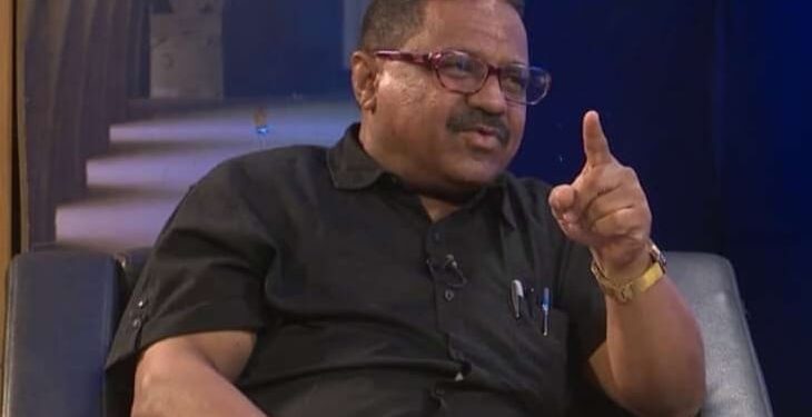 زهير-السراج