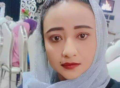 نطق بالحكم!!