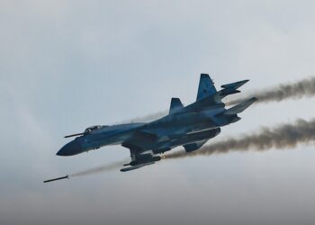 طيران جيش البرهان