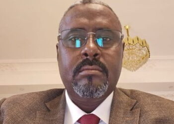 رد ناري من الباشا طبيق على يوسف عزت